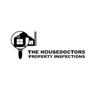 The HouseDoctors Property Inspections